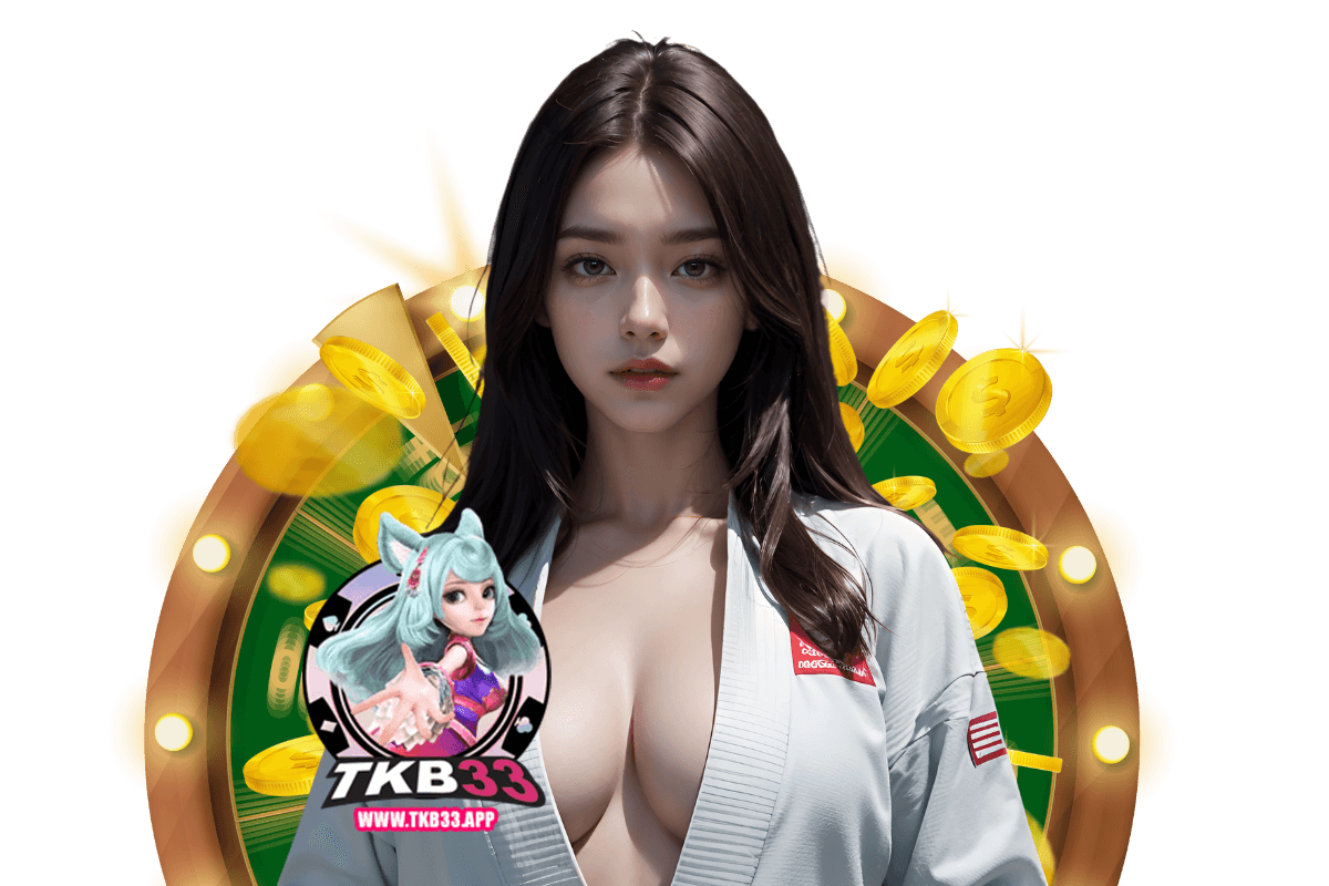 pxj 33