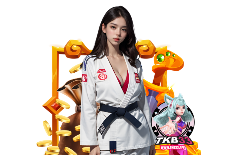 tkb เครดิตฟรี