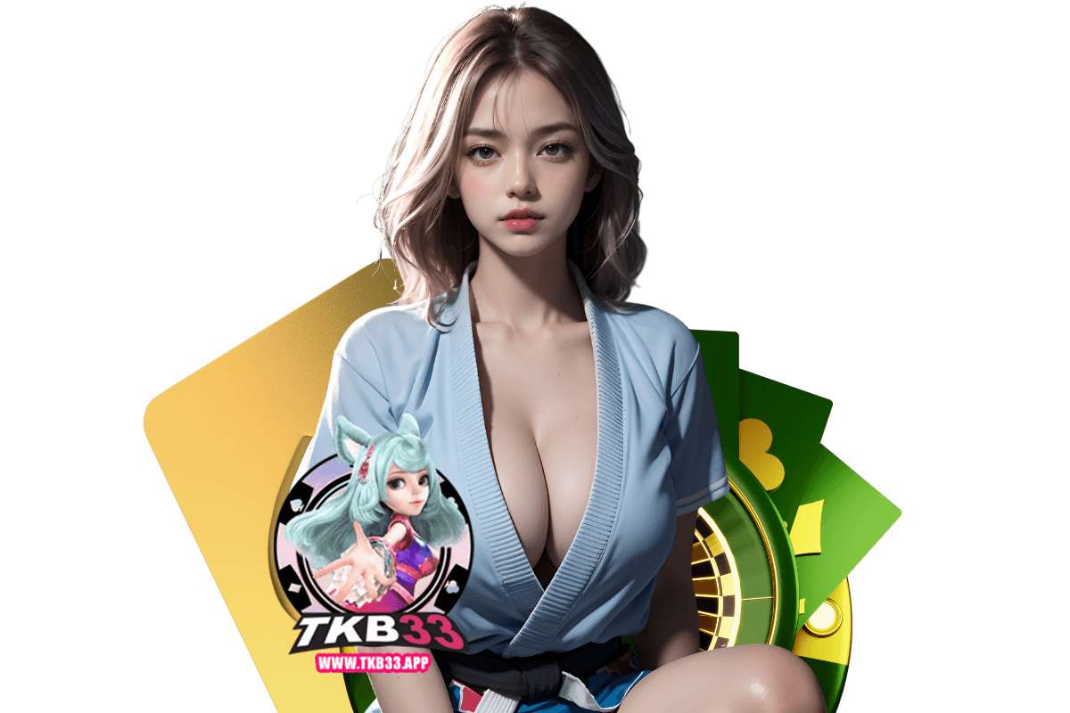 tkb33 login