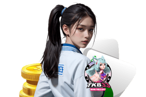tkb33 คาสิโนออนไลน์