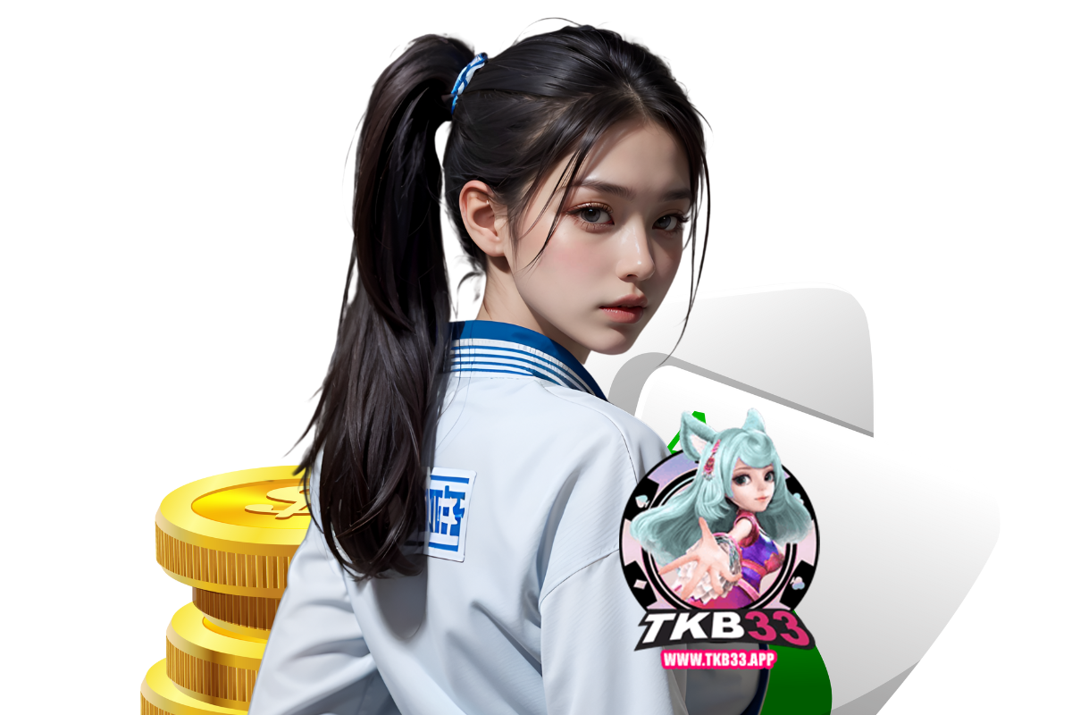 tkb33 คาสิโนออนไลน์