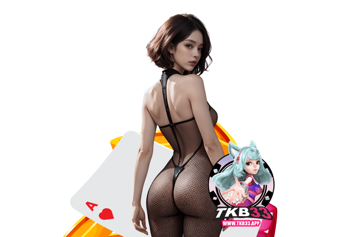 tkb33 สล็อต